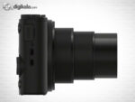 دوربین دیجیتال سونی سایبرشات WX300