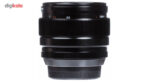 لنز فوجی فیلم مدل XF 23mm F1.4 R