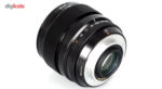 لنز فوجی فیلم مدل XF 23mm F1.4 R