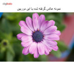 دوربین عکاسی کانن مدل EOS 70D+لنزSTM 18-135 میلی متر