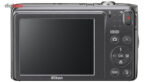 دوربین دیجیتال نیکون مدل COOLPIX A300