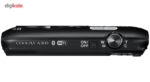 دوربین دیجیتال نیکون مدل COOLPIX A300