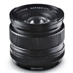فوجی فیلم XF 14mm f/2.8 R