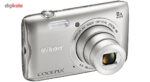 دوربین دیجیتال نیکون مدل COOLPIX A300