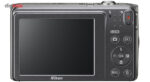 دوربین دیجیتال نیکون مدل COOLPIX A300