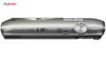 دوربین دیجیتال نیکون مدل COOLPIX A300