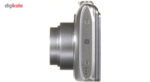 دوربین دیجیتال نیکون مدل COOLPIX A300