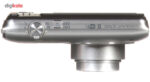 دوربین دیجیتال نیکون مدل COOLPIX A300
