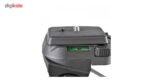 سه پایه عکاسی اسلیک مدل ZF-300