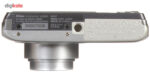 دوربین دیجیتال نیکون مدل COOLPIX A300