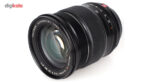 لنز فوجی فیلم مدل XF 16-55mm F2.8 R LM WR