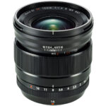 لنز فوجی فیلم مدل XF 16mm F1.4 R WR