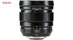 لنز فوجی فیلم مدل XF 16mm F1.4 R WR