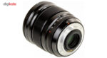 لنز فوجی فیلم مدل XF 16mm F1.4 R WR