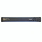 نور ثابت ال ای دی دی بی کی مدل B320 RGB