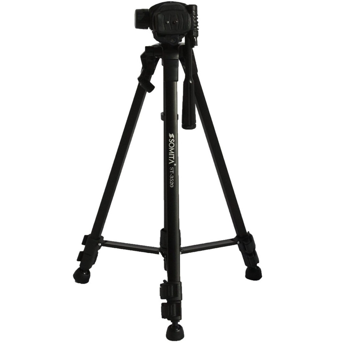 سه پایه دوربین سومیتا مدل ST-3520