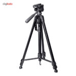سه پایه دوربین سومیتا مدل ST-3520