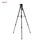 سه پایه دوربین سومیتا مدل ST-3520