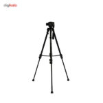 سه پایه دوربین سومیتا مدل ST-3520