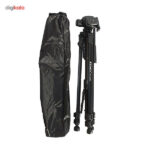 سه پایه دوربین سومیتا مدل ST-3520