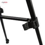 سه پایه دوربین سومیتا مدل ST-3520