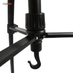 سه پایه دوربین سومیتا مدل ST-3520