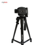 سه پایه دوربین سومیتا مدل ST-3520