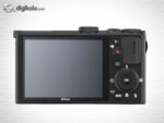 دوربین دیجیتال نیکون کولپیکس P340