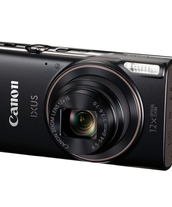 دوربین دیجیتال کانن مدل IXUS 285