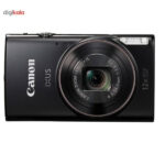 دوربین دیجیتال کانن مدل IXUS 285