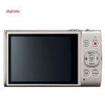 دوربین دیجیتال کانن مدل IXUS 285