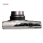 دوربین دیجیتال کانن مدل IXUS 285