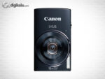 دوربین دیجیتال کانن IXUS 155