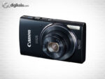 دوربین دیجیتال کانن IXUS 155