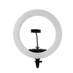 رینگ لایت مدل KY-BK416