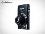 دوربین دیجیتال کانن IXUS 155
