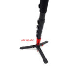 سه پایه دوربین فوتومکس مدل FM-506C
