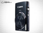 دوربین دیجیتال کانن IXUS 155