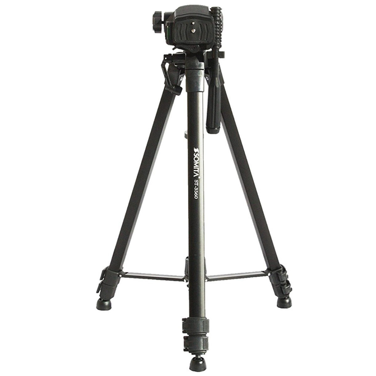 سه پایه دوربین سومیتا مدل ST-3560