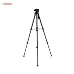 سه پایه دوربین سومیتا مدل ST-3560