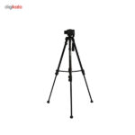 سه پایه دوربین سومیتا مدل ST-3560