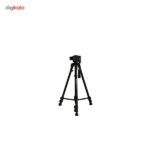 سه پایه دوربین سومیتا مدل ST-3560