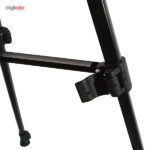 سه پایه دوربین سومیتا مدل ST-3560