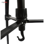 سه پایه دوربین سومیتا مدل ST-3560