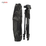 سه پایه دوربین سومیتا مدل ST-3560