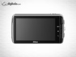 دوربین دیجیتال نیکون COOLPIX S810c