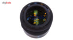 لنز تامرون مدل SP 85mm F/1.8 Di VC USD مناسب برای دوربین‌های کانن