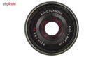 لنز فوخلندر مدل 90mm F/3.5 SL II For Canon Cameras