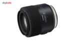 لنز تامرون مدل SP 85mm F/1.8 Di VC USD مناسب برای دوربین‌های کانن