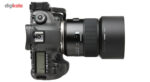 لنز تامرون مدل SP 85mm F/1.8 Di VC USD مناسب برای دوربین‌های کانن